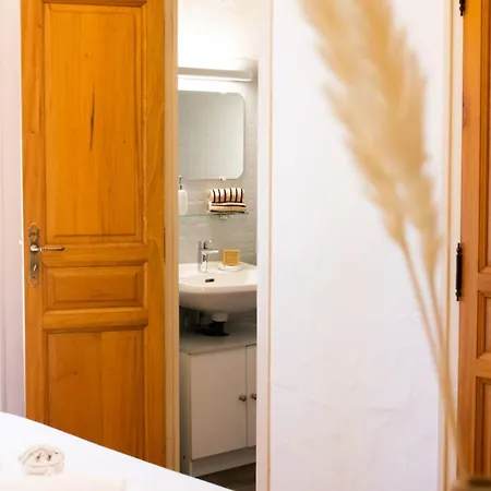 Des Landes - Jacuzzi * Сеньос