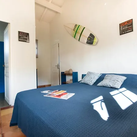 Des Landes - Jacuzzi *