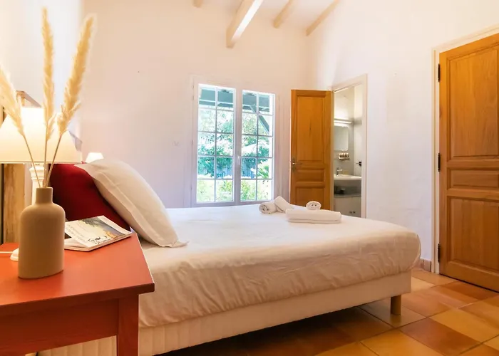 Des Landes - Jacuzzi * Seignosse