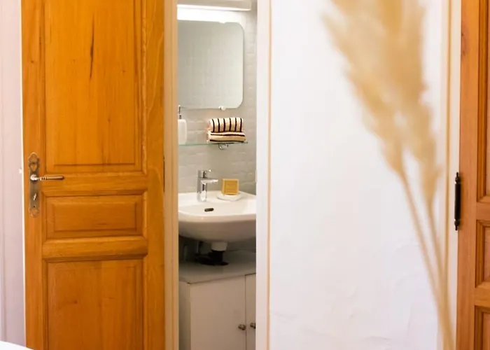 Des Landes - Jacuzzi * Seignosse