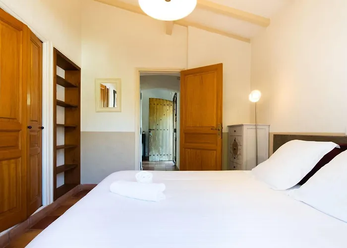 Des Landes - Jacuzzi Seignosse